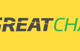 2017 Healesville Great Chase heat results