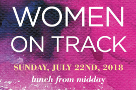 Women On Track