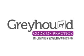 Cranbourne, Healesville and Sandown Code of Practice Information Sessions and Workshops