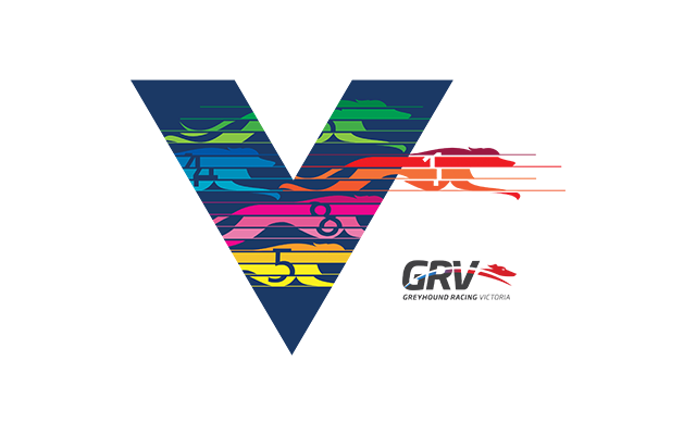 GRV_logo_03