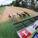 CHRISTMAS RACING / TRIALLING  INFORMATION