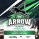 The Arrow – Final Field!