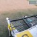 Match Racing returns to Healesville