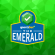 Sportsbet Emerald 2025 – Race Conditions